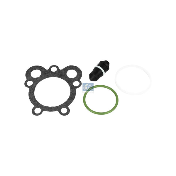 کیت سوپاپ ریتاردر 1.35084 DIESEL TECHNIC